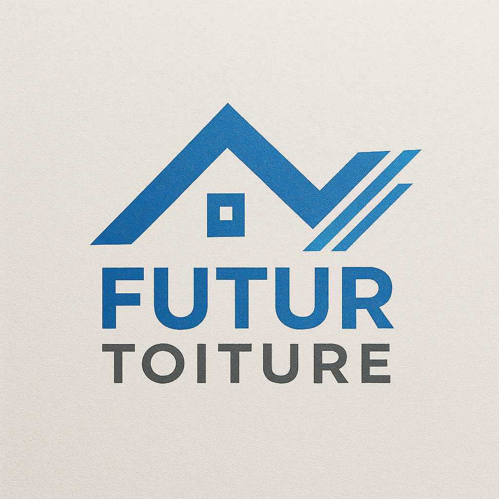 Futur Toiture - Couvreur professionnel